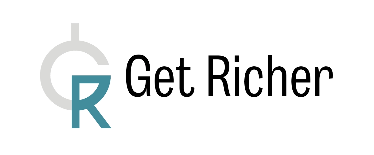 Get Richer