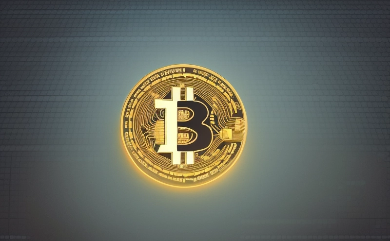 Артур Хейс считает, что к 2026 году цена Bitcoin составит от $750 000 до $1 млн