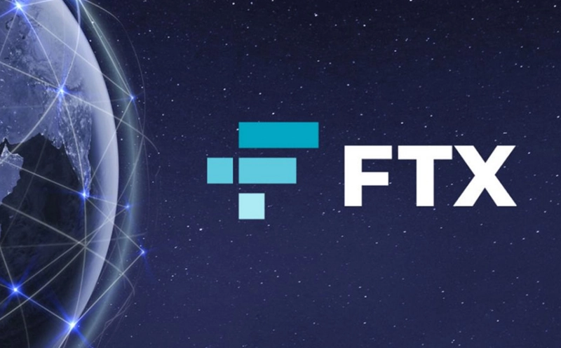 FTX ведет переговоры о возобновлении работы