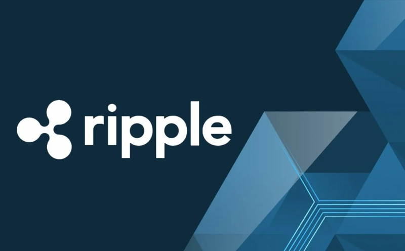 Ripple может выйти на IPO до конца текущего года