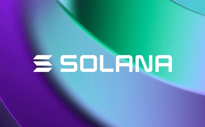 В сети Solana прошло важное обновление
