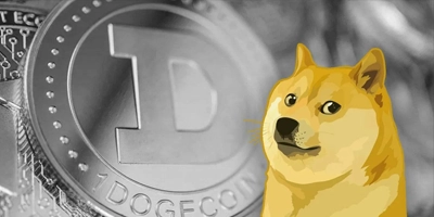 Всё о Dogecoin