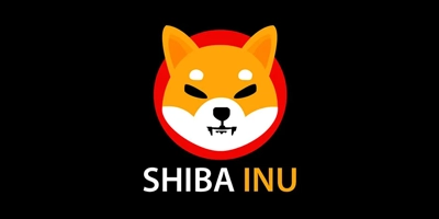 Криптовалюта Shiba Inu