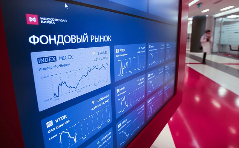 Эксперты говорят о завершении посткризисного восстановления в российской промышленности