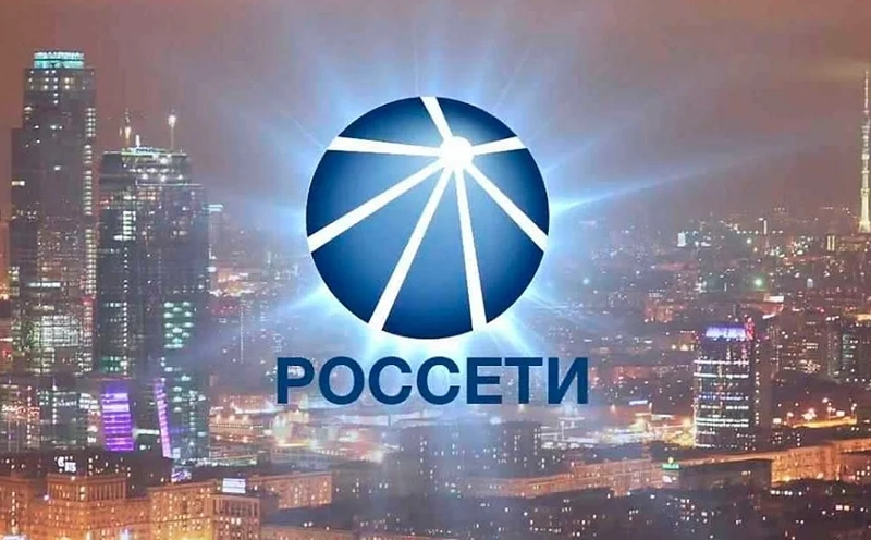 «Россети» инвестировали 828 млн рублей в модернизацию 11 подстанций в Амурской области