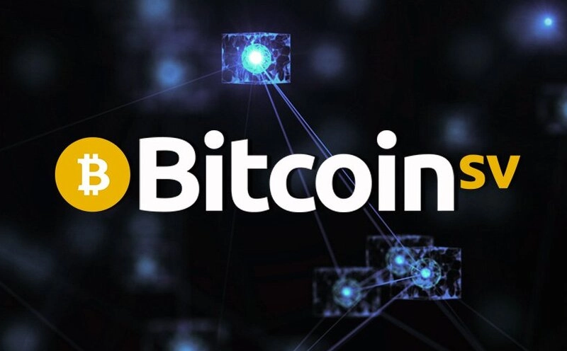Coinbase откажется от поддержки Bitcoin SV