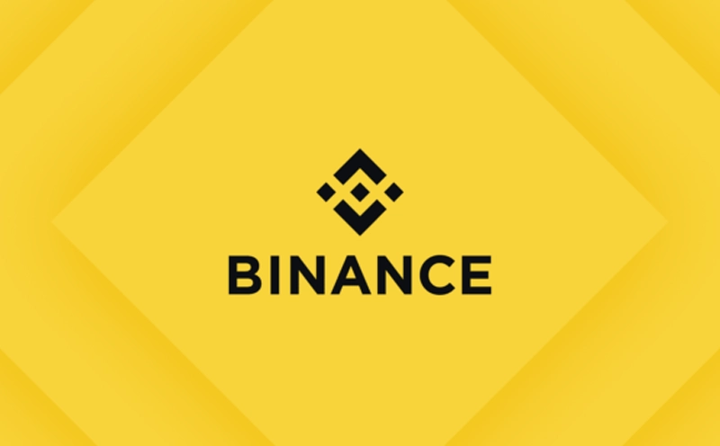 Binance выпустила Web3-кошелек

