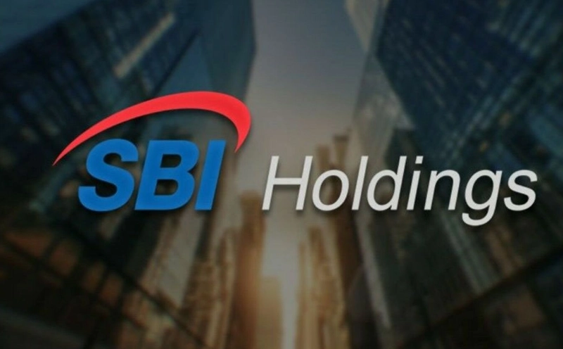 Circle объявила о партнерстве с японским гигантом SBI Holdings